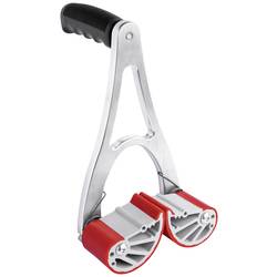 Bessey KFP Plattenträger