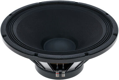 Eminence Omega Pro-18A