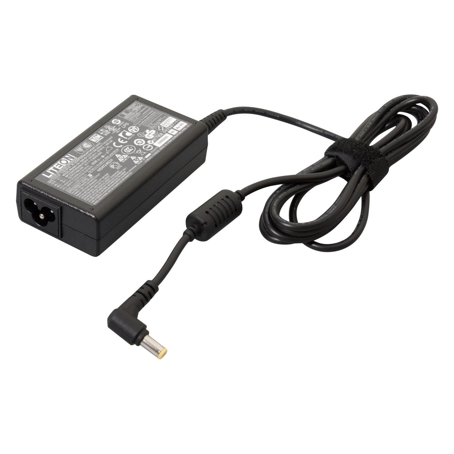 Acer Netzteil 65 Watt (65 W) (AP.06503.030)