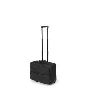 Dicota Koffer Eco Multi Roller CORE 15-17.3" (D32036-RPET)