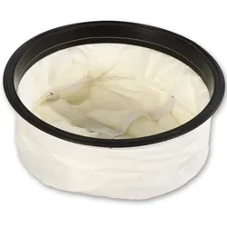 Numatic Permatex-Primärfilter 457mm