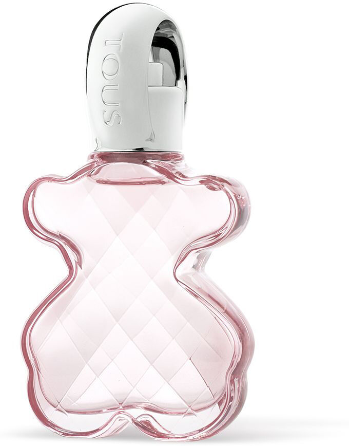 Tous Love Me eau de Parfum 50 ml 30 ml