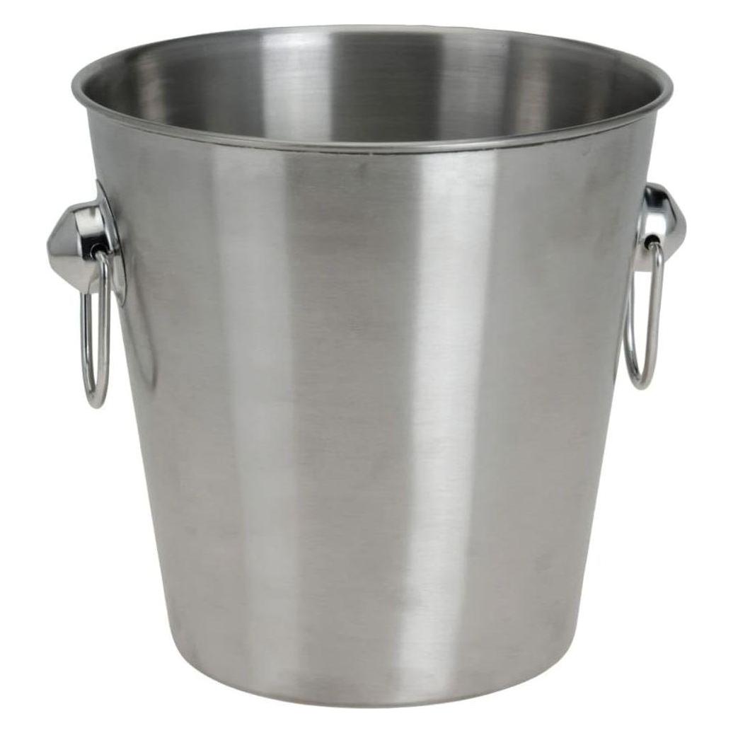 Excellent Houseware Serena (deal-181388666)