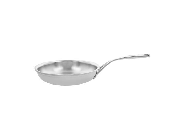 Demeyere Poêle Demeyere Proline Ø 24 cm