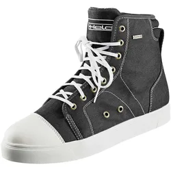 Held College Rider GTX Urban Motorrad-Sneaker - schwarz - 45