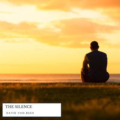 The Silence: What It Is, How To Use It - David Van Bush, Audio, 9782291053910