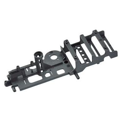 Amewi chassis SC150 3D (39881966)