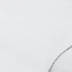 Verdunkelungsstoff "Dark", offwhite
