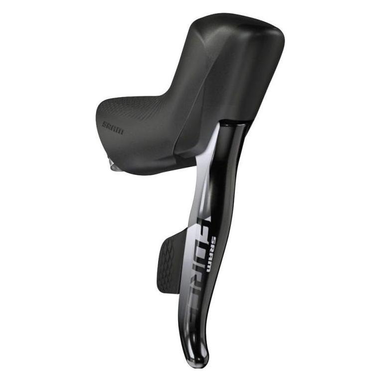 Sram Shift/Brake Lever Force eTap AXS hydraulic Disc (11.7018.078.002)