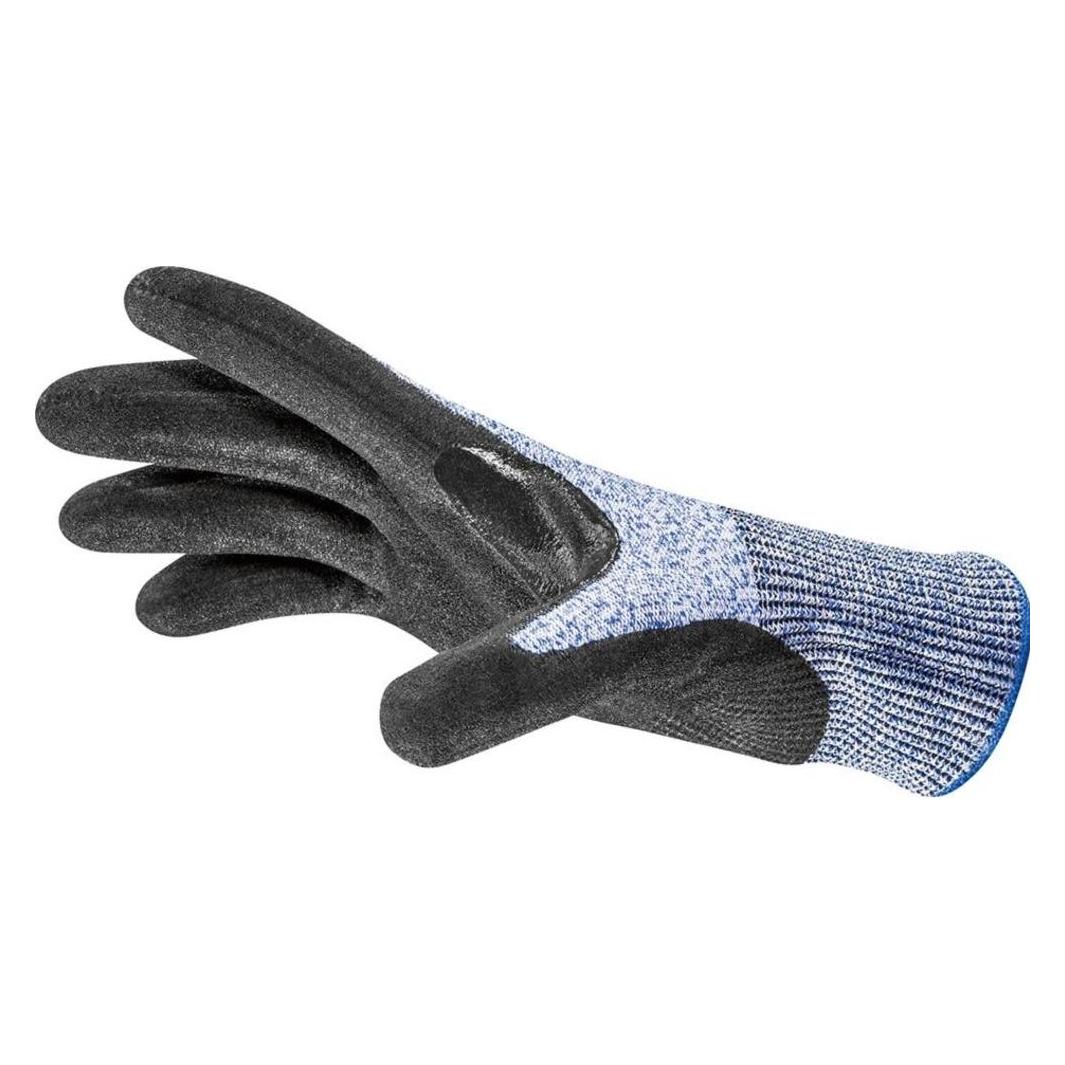 W+R Strickhandschuh Mitar Ecogrip Grösse 9 (9) (911-553-050)