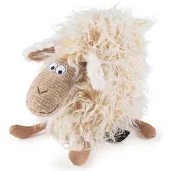 Sigikid Wish Moppel BeastsTown 39cm (11 cm)