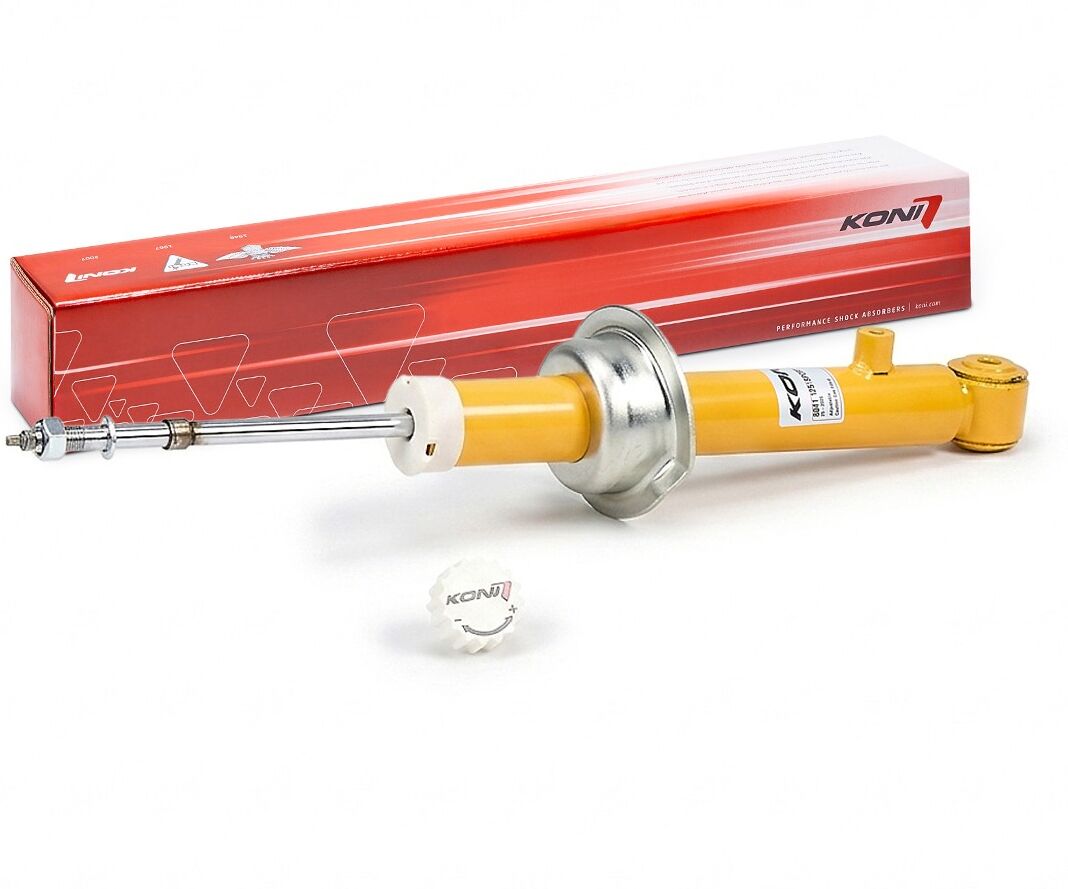 KONI 8041-1251SPORT Stoßdämpfer