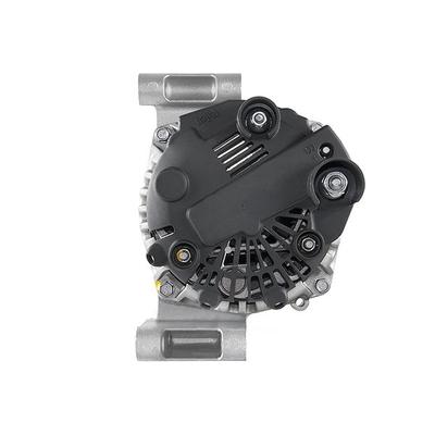 REDFAIR Generator RF90633G für Fiat