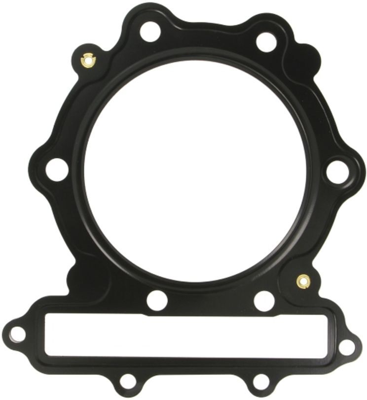 Zylinderkopfdichtung ATHENA S410210001040