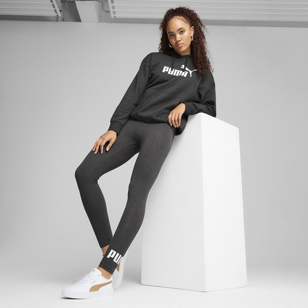 PUMA Legging ESSENTIAL