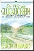 Hubbard, L. Ron - Der Weg zum Glücklichsein - Preis vom 09.10.2026 07:28:09 h