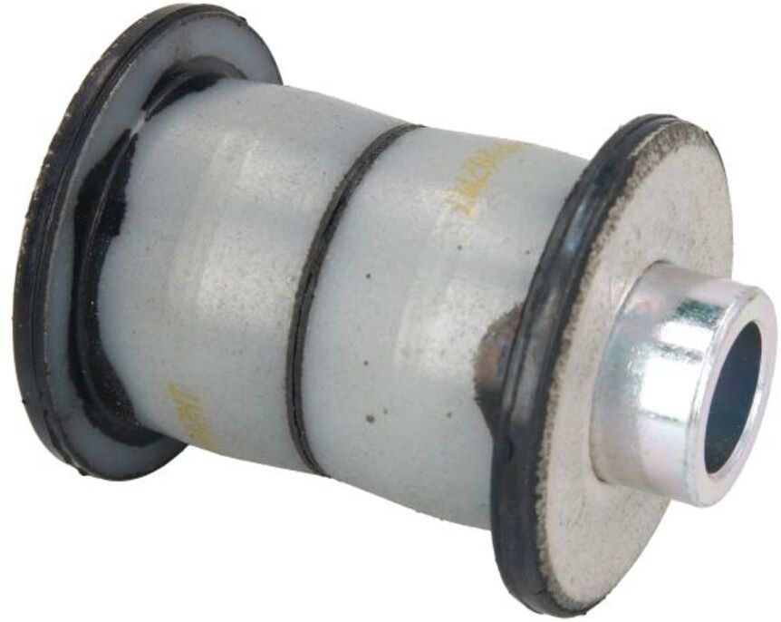Buchse, Federauge MAGNUM TECHNOLOGY A5F007MT