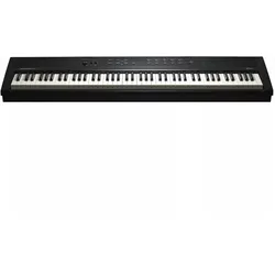 Kurzweil KAE1-LB - Stagepiano
