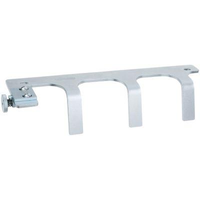 KS TOOLS Einstelllehre, Pumpe-Düse-Einheit 4009097