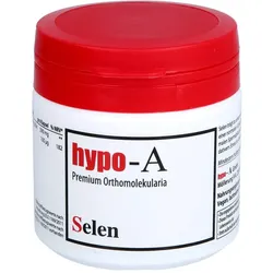hypo-A Selen