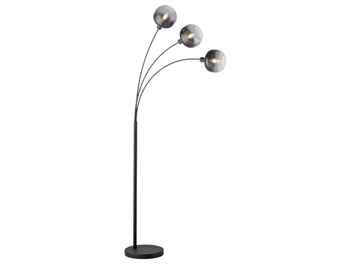 Stehlampe Triplestar Ribaglob