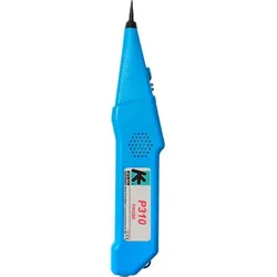 Kurth Classic Suchsignalempfäng. Probe 310