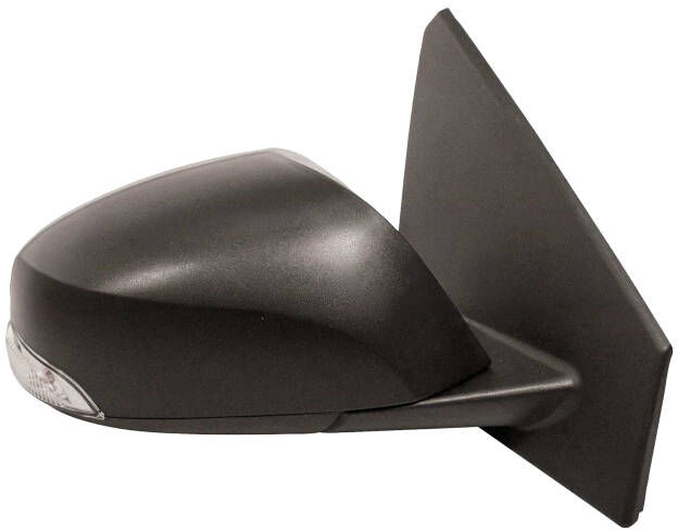 PRASCO RN4247333P Wing mirror