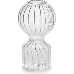 Iki Vase 15 cm