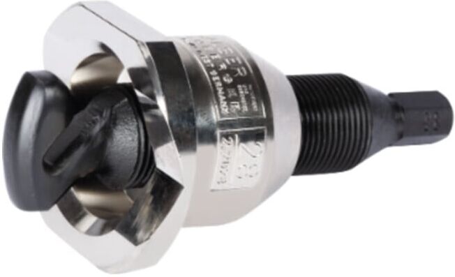 Rothenberger Extracteur 22 mm (22022)