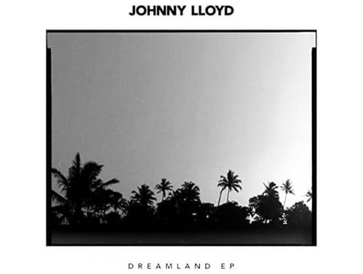 Dreamland