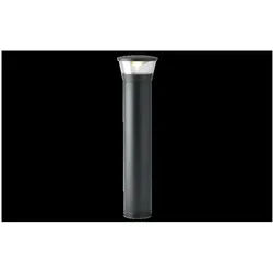 Sg, Gartenbeleuchtung, LED-Pollerleuchte 16W CIRCLED IP65 3000K 8246096032 (IP65)