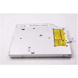 Lenovo Optical Drive 9.0 Rambo ODD, Notebook Ersatzteile