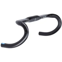 PRO Lenker Vibe Aero Di2 31,8 mm 400 mm