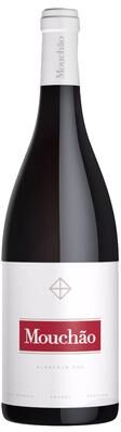 """Herdade do Mouchao""" """Herdade do Mouchao Tinto 2017 Red Wine - Portugal"""
