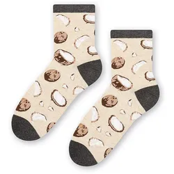 Socken Model 173252 Steven