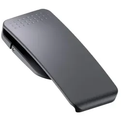 SP CONNECT Klammer Clip Mount für Phone Case SPC+