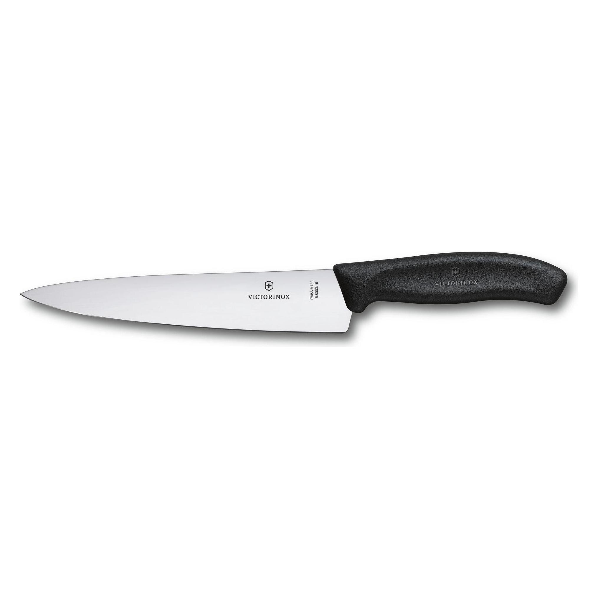 Victorinox Swiss Classic (19 cm) (6.8003.19B)