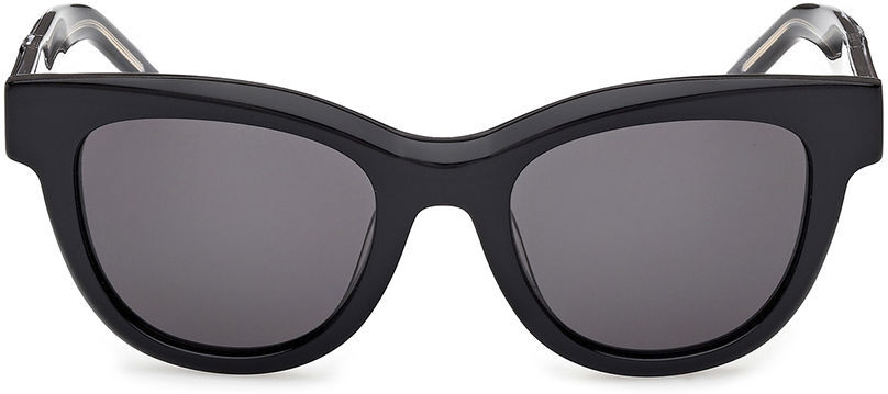 Kway KW0006 01A 50 mm