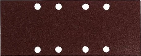 Makita P-31837 Sanding Sheet 10 Pieces