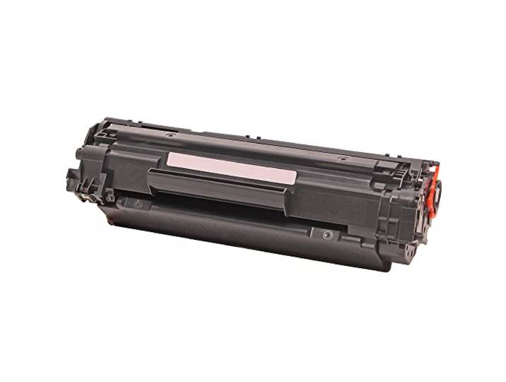 compatible toner voor canon 737 voor i-sensys lbp-151dw mf-211 mf-212w mf-216n mf-217w mf-222dw mf-224dw mf-226d mf-226dn mf-227dw mf-229dw mf-232w mf-236n mf-237w mf-244dw mf-247dw mf-249dw van ABC
