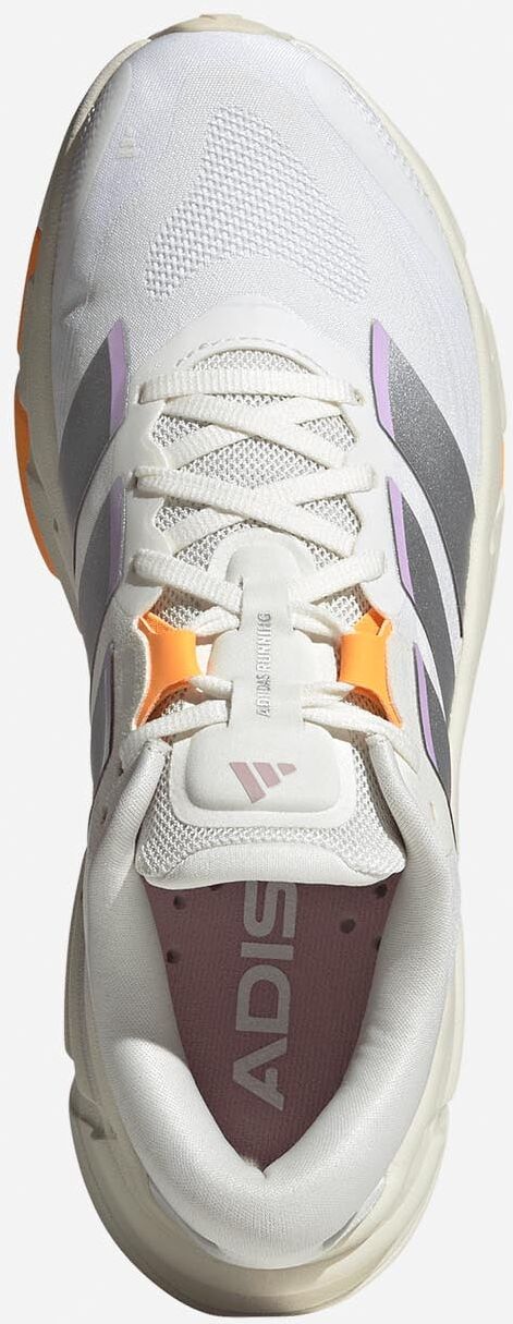 Adidas Adistar 5 W - Scarpe Running - Donna 41 1/3