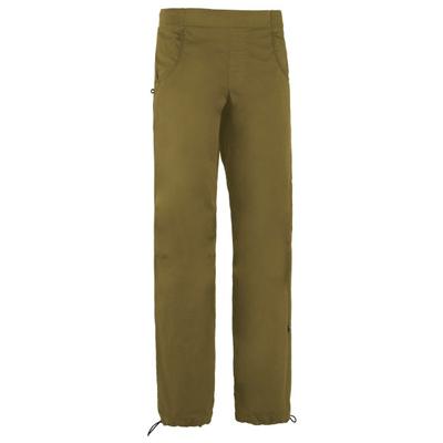 E9 - Free-P - Boulderhose Gr XS oliv