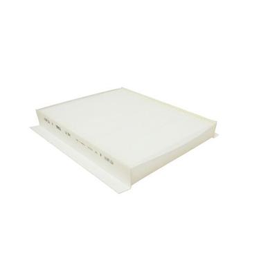 MAHLE Filter, Innenraumluft LA 344 für HONDA
