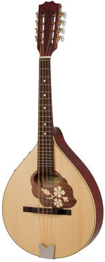 Thomann Europe Mandola M1088-P