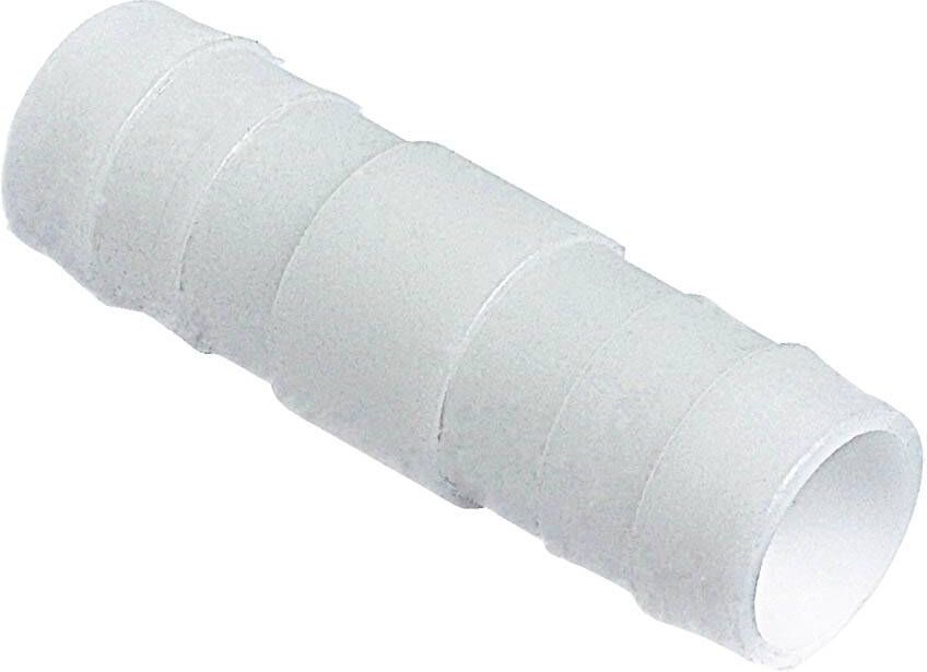 Vecamco GIUNTO MM PER TUBO SCARICO CONDENSA SPIRALATO