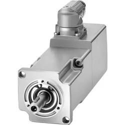 Siemens, Elektromotor, Simotics