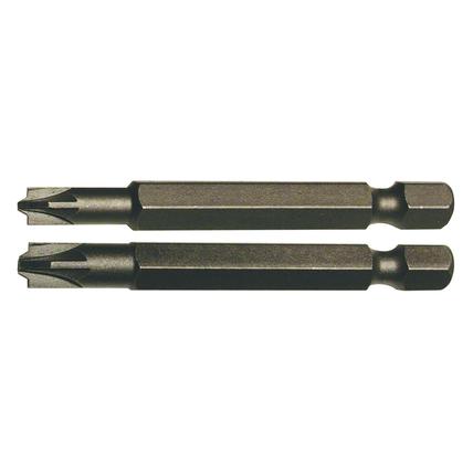 C.K Magma Plus/minus-Bit SL/PZ 1 Chrom-V (422001)