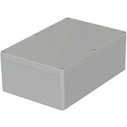 Bopla Gehäuse M 2401