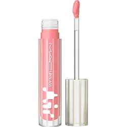 MAC Lipglass Air - pink