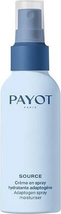 Payot Paris Source Crème en Spray Hydratante Adaptogène (40 ml) (65118804)